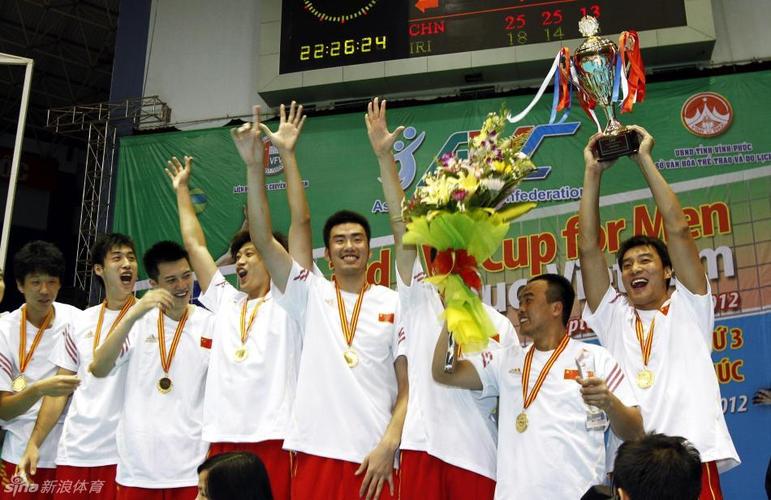 Thoái Hóa Khớp Gối